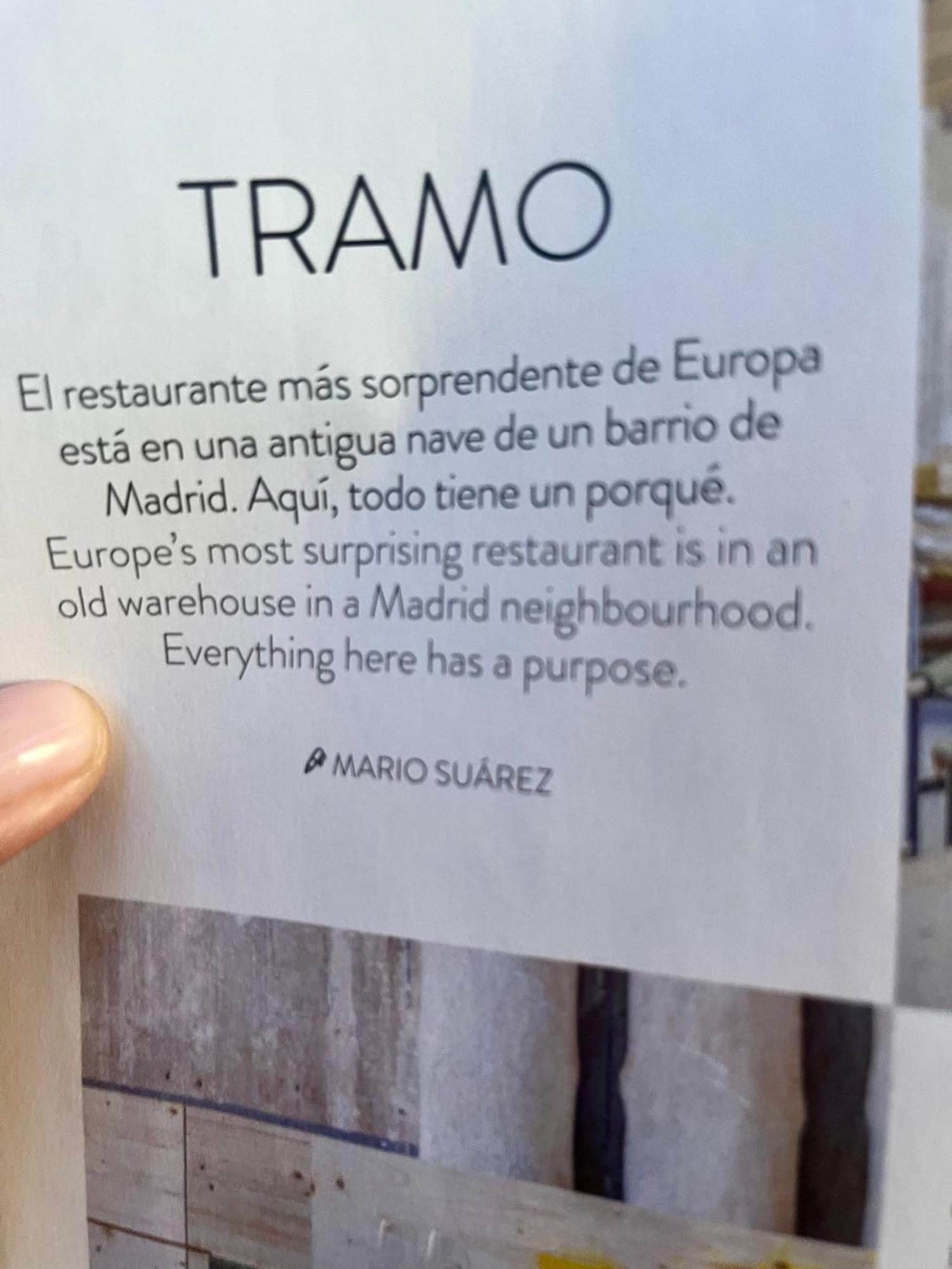 Madrid Centro II Leilighet Eksteriør bilde